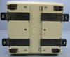 Allen Bradley 1783-MS06T SER. A Stratix 8000 Ethernet Managed Switch PN-16205