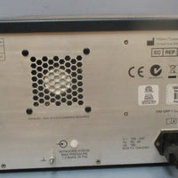 Waters Acquity UPLC PDA Detector 186015032 100240V Powers On