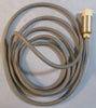 Omron TL-X10MC1-GE Proximity Sensor 12-24VDC Approx 6' Cable Length