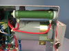 Toshiba RA Power Supply Module RAD92-1004 Parts/Repair