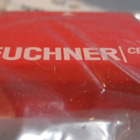 Euchner CESABLNU2103450 Acutator 103450 New, Sealed