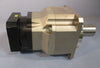 Apex Dynamics AB180-S2-P2 Gear Reducer 050:1 Ratio   7 Arcmin Gearbox