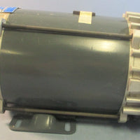 Marathon Electric 56C11G5306G Electric Motor G650 1140RPM 5/8" Shaft Dia NOS