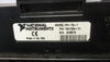 National Instruments FP-DI-330 8-CH Universal Discrete Input 184435A-01 Base Usd