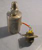Druck PDCR 130/W/A Pressure Transducer 15 PSI Abs 10 - 32V DC
