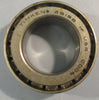Timken 28158 Tapered Roller Cone Bearing 28158-20024 40mm Bore 66.5mm OD