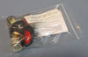 ASCO Solidsaire 2302709 Solenoid Valve Repair Kit NIB