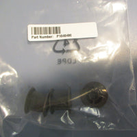 Zebra P1046696145 Media Drive Belt Kit Standard Life ZE500 Series
