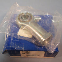 RBC Heim Bearings HFL8G 0.5" Bore, .5-20 Threads, Female Rod End Bearing NEW