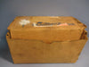 ACME T181051 .50KVA 120/240X12/24 General Purpose Transformer 50/60Hz, 1 Phase