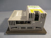 Allen-Bradley Panelview Plus 400 Operator Interface Series C 2711P-K4M20D