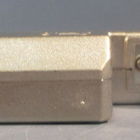 Allen Bradley 2090K6CKD15M Motor Feedback Connector 15Pin