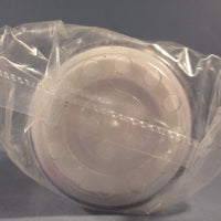 Wilkerson MXP-95-540 Activated Carbon Adsorber Filter Element .003 Micron