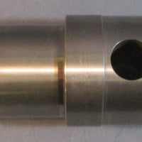 Genuine Moyno Parts F10261 Drive Shaft 316SS FF10/FG8 171/2" Long