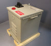 Marcie Electric MN750-LR-65K Transformer Disconnect VA 750, PRI 480V, Sec 120V