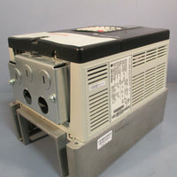 AllenBradley Powerflex 70 Drive Series A 20AC2P1A3AYNACNN/A