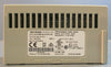 Allen Bradley 1794-IB16 Ser A Flex 16 Pt Digital Input Module 5VDC 30mA