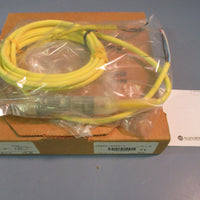 NIB Allen Bradley 1485DA3C3C Series A REV B Devicelink Conductor