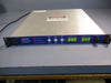 INTLVAC DC3005 Discharge Controller 85-275 VAC Input and 1500 Watt Output