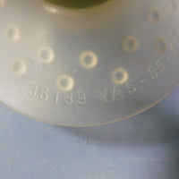 New Low of 8 FESTO 36139 VAS551/4PUR Vacuum Cup