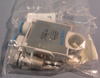 FESTO VFOF-LE-BAH-G14-Q8 One-Way Flow Control Valve 1927030
