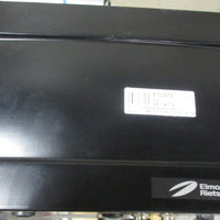 Gardner Denver GBH12BH14107H241Z Regerenative Blower Elmo Rietchle 2.2 kW