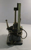 Link EL-1 Spring Tester 10 Lb Capacity Link Pass Through Tester Absolute Zero 2