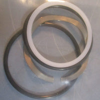 Fristam Pumps 1802601253 Seal Kit 758 Single Seal Kit C/C/FFKM
