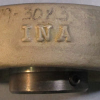 INA 2Bolt Pillow Block Bearing 11/2" Bore GY1108KRRB Insert Bearing