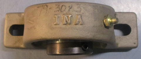 INA 2Bolt Pillow Block Bearing 11/2" Bore GY1108KRRB Insert Bearing