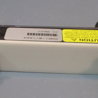 AALBORG PMR10011424 Flow Meter 65mm Used