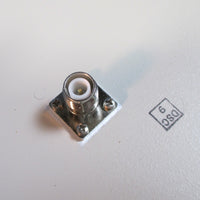 Sensormatic IDANT10CNA25 RFIDOMNI 915MHz Circular Omniwave Antenna
