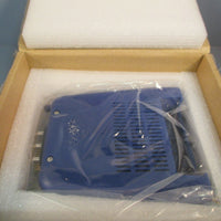 Videojet Service Module 2 611170