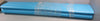 Unbranded Endless Conveyor Belt 125" Long X 44" Wide, 0.10" Thickness