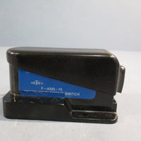 Airtrol F-4000-10 Adjustable Deadband Pressure Electric Switch