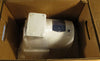 Baldor Reliance VEWDM3546 3 PH Motor 1770 RPM 56C TENV 1HP 5/8" Shaft Dia
