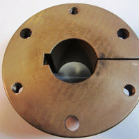 Martin E2 Element Coupling, made in USA, NIB