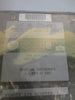 Allen Bradley Remote I/O Adapter Module Series D Firmware Rev. H 1771-ASB D