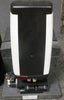 Tamar Technology HRT 3000 Non Contact Optical Profiler HRT3000