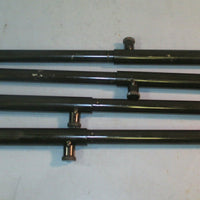 Suspa Gas Spring, Shock C1618914 Lot of Four 40 lbs
