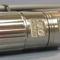 Cleveland Motion Controls 21298-530-03 Servo Cable 300V 17-Pin Connector