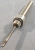 Bimba 0071-R Pneumatic Air Cylinder With Spring Return 1" Stroke Lot of 3