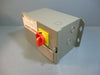 Square D 9070MN500G0D1 Transformer Disconnect 230/460V .5 kVA 50/60Hz NEW