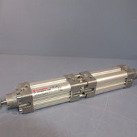 NORGREN Pneumatic Air Cylinder Series A PRA/182032/MT/40/50