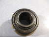 SEALMASTER GOLD LINE BEARING  1" ER-16C