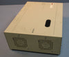 Astrodesign VG-845 Digital Video Generator no Power Cord