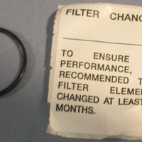 Reading Technologies Inc. RTI 3P-060 Replacement Filter Element 1-Micron