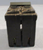 Siemens ITE Q220 Circuit Breaker 20 Amp 240 Volt 2 Pole Plug In 10K Lot of 4