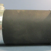 Elwood Gettys M4242D11212AF Step Motor 3.6VDC 6.1A 5/8" Shaft Dia