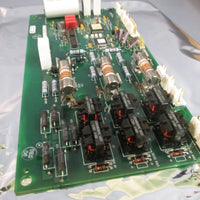 ALLEN BRADLEY PCB PreCharge(SA) 1336STEF, 460V 600600HP SER. A 1336PBSP23D